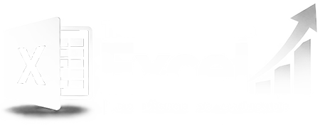 Treinamento de Excel - HRM Treinamento e Desenvolvimento